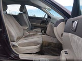 Hyundai Sonata Gls V6/Lx V6 5NPEU46F96H005027 fotografie