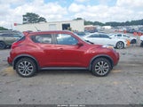 Nissan Juke Sl JN8AF5MV0CT120202 снимка