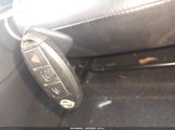 Nissan Juke Sl JN8AF5MV0CT120202 снимка