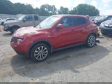 Nissan Juke Sl JN8AF5MV0CT120202 снимка