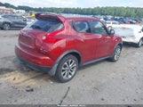 Nissan Juke Sl JN8AF5MV0CT120202 снимка