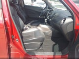 Nissan Juke Sl JN8AF5MV0CT120202 снимка