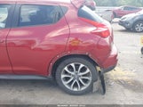 Nissan Juke Sl JN8AF5MV0CT120202 снимка