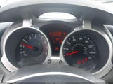 Nissan Juke Sl JN8AF5MV0CT120202 снимка