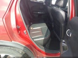 Nissan Juke Sl JN8AF5MV0CT120202 снимка