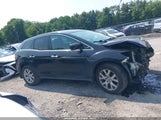 Mazda Cx-7 Grand Touring JM3ER29LX70154639 photo