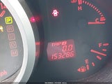 Mazda Cx-7 Grand Touring JM3ER29LX70154639 photo