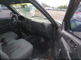 Chevrolet S-10 1GCCS1442XK181692 снимка