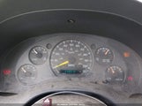 Chevrolet S-10 1GCCS1442XK181692 снимка