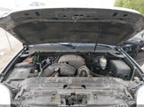 GMC Yukon Denali 1GKS2EEFXDR304018 снимка