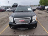 GMC Yukon Denali 1GKS2EEFXDR304018 снимка