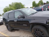 GMC Yukon Denali 1GKS2EEFXDR304018 снимка
