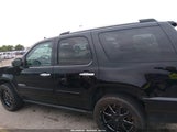 GMC Yukon Denali 1GKS2EEFXDR304018 снимка