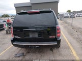 GMC Yukon Denali 1GKS2EEFXDR304018 снимка