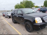 GMC Yukon Denali 1GKS2EEFXDR304018 снимка