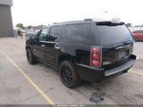 GMC Yukon Denali 1GKS2EEFXDR304018 снимка