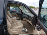 GMC Yukon Denali 1GKS2EEFXDR304018 снимка