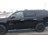 GMC Yukon Denali 1GKS2EEFXDR304018 снимка