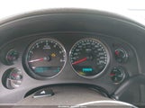 GMC Yukon Denali 1GKS2EEFXDR304018 снимка