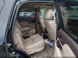 GMC Yukon Denali 1GKS2EEFXDR304018 снимка