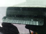 GMC Yukon Denali 1GKS2EEFXDR304018 снимка