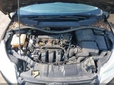 Ford Focus S 1FADP3E25EL451705 photo