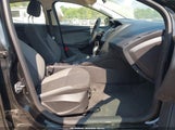 Ford Focus S 1FADP3E25EL451705 photo