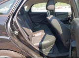 Ford Focus S 1FADP3E25EL451705 photo