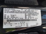 Ford Focus S 1FADP3E25EL451705 photo