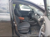 Kia Sorento 3.3L Lx 5XYPG4A54GG015181 fotografie