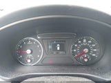Kia Sorento 3.3L Lx 5XYPG4A54GG015181 fotografie