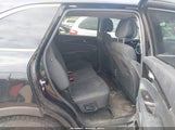 Kia Sorento 3.3L Lx 5XYPG4A54GG015181 fotografie