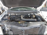 Ford F-150 Fx4/Lariat/Xl/Xlt 1FTPX14504FA00136 fotografie