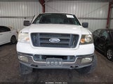 Ford F-150 Fx4/Lariat/Xl/Xlt 1FTPX14504FA00136 fotografie