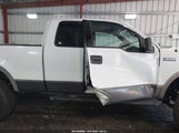 Ford F-150 Fx4/Lariat/Xl/Xlt 1FTPX14504FA00136 fotografie