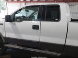 Ford F-150 Fx4/Lariat/Xl/Xlt 1FTPX14504FA00136 fotografie