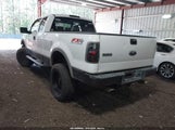 Ford F-150 Fx4/Lariat/Xl/Xlt 1FTPX14504FA00136 fotografie