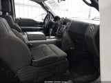 Ford F-150 Fx4/Lariat/Xl/Xlt 1FTPX14504FA00136 fotografie
