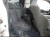 Ford F-150 Fx4/Lariat/Xl/Xlt 1FTPX14504FA00136 fotografie