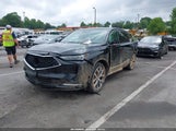 Acura Mdx Technology Package 5J8YE1H40PL007316 снимка