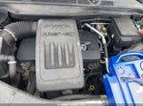 Chevrolet Equinox 1Lt 2GNFLFEK1F6324435 photo