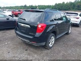 Chevrolet Equinox 1Lt 2GNFLFEK1F6324435 photo