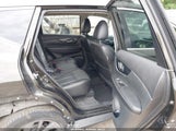 Nissan Rogue Sl 5N1AT2MV4GC762930 снимка