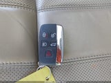 Land Rover Range Rover Sport 3.0L V6 Supercharged Se SALWG2PF2GA115157 снимка