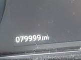 Land Rover Range Rover Sport 3.0L V6 Supercharged Se SALWG2PF2GA115157 снимка