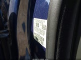 Jaguar Xf SAJWA0FB8BLS01700 photo