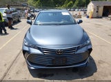Toyota Avalon Xle 4T1BZ1FB4KU035693 fotografie
