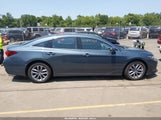 Toyota Avalon Xle 4T1BZ1FB4KU035693 fotografie