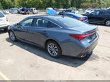 Toyota Avalon Xle 4T1BZ1FB4KU035693 fotografie