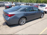 Toyota Avalon Xle 4T1BZ1FB4KU035693 fotografie